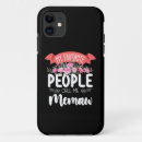 Search for i love me iphone cases Happy