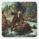 Search for brooks stickers Fish