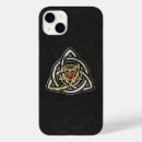 Search for wiccan iphone cases pentacle