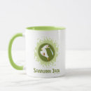 Search for samurai mugs Kids tv show