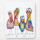 Search for birde mouse mats Pets