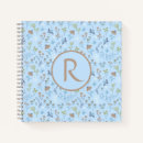 Search for blue binders Flowers