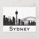 Search for opera postcards Skyline