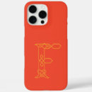 Search for f iphone 16 cases Initial