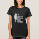 Search for amputee tshirts Recovery