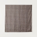 Search for fabric tapestries Black