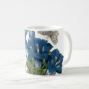 Search for gentians mugs Botanical