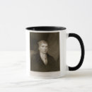 Search for barton mugs James
