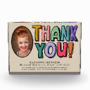 Search for thanks home living Rainbow