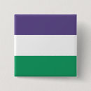 Search for voting right Equality