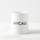 Search for ham radio mugs Callsign