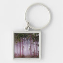 Search for pine trees key rings Forest