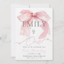 Search for minded 5x7 invitations Mindful