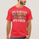 Search for bookmarks clothing Reading and dogs