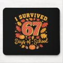 Search for thanksgiving mouse mats Quotes