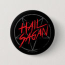 Search for apple pie badges Science