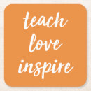 Search for teach coasters Instructor