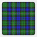 Search for campbell stickers Tartan