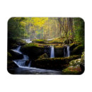 Search for appalachia magnets Autumn