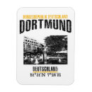 Search for dortmund Tourism