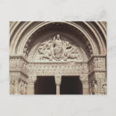 Search for apostle postcards 12th