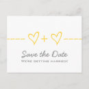 Search for equation postcards Geek