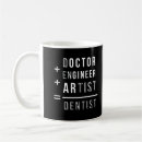 Search for dentist jokes mugs Doctor
