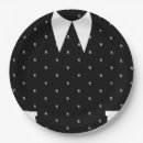 Search for gothic plates Dark