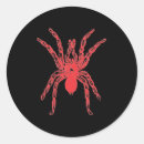 Search for graphic designer stickers Nature