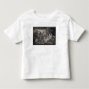 Search for three witches tshirts Boydell