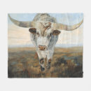 Search for cow blankets Animals