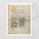 Search for illumination postcards Latin