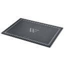 Search for monogram chopping boards Minimal