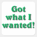 Search for i got this stickers Funny