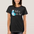 Search for cat tail tshirts Humour
