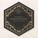 Search for floor stickers Elegant