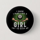 Search for billiard badges Billard