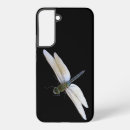 Search for hunter samsung cases Nature