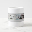 Search for berlin mugs war