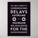 Search for apology gifts Typography