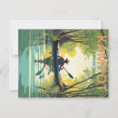Search for artsy postcards Travel
