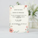 Search for verses wedding invitations Rustic