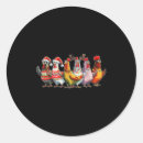 Search for famil stickers Matching family