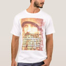 Search for seraphim tshirts Christian