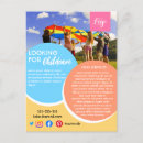 Search for daycare postcards Babysitter