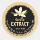 Search for extractive Homemade