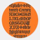 Search for vintage coffee cup stickers Tea