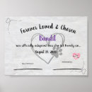 Search for pet adoption posters Adopt dont shop