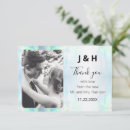 Search for opal cards Gemstone