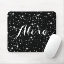 Search for twinkle twinkle mouse mats Celestial